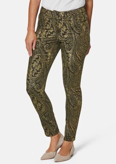 Pantalon thumbnail 2