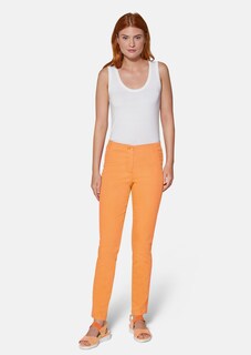Jeans thumbnail 3