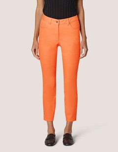 7/8-jeans thumbnail 1