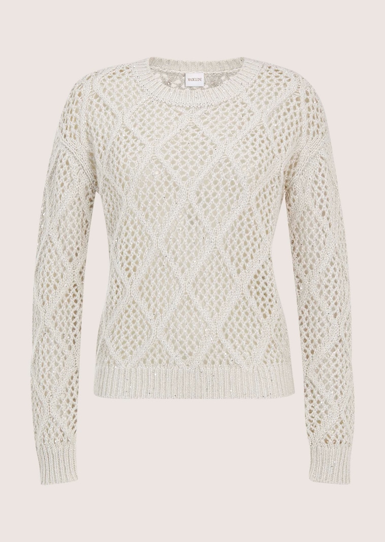 Jumper