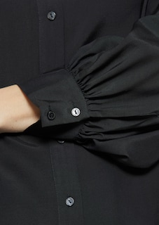 Shirt thumbnail 6