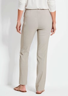Pflegeleichte Bengalinhose CARLA thumbnail 3