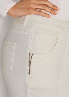 Pantalon thumbnail 6