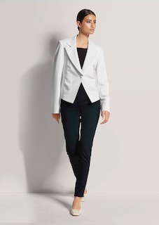 Blazer thumbnail 3
