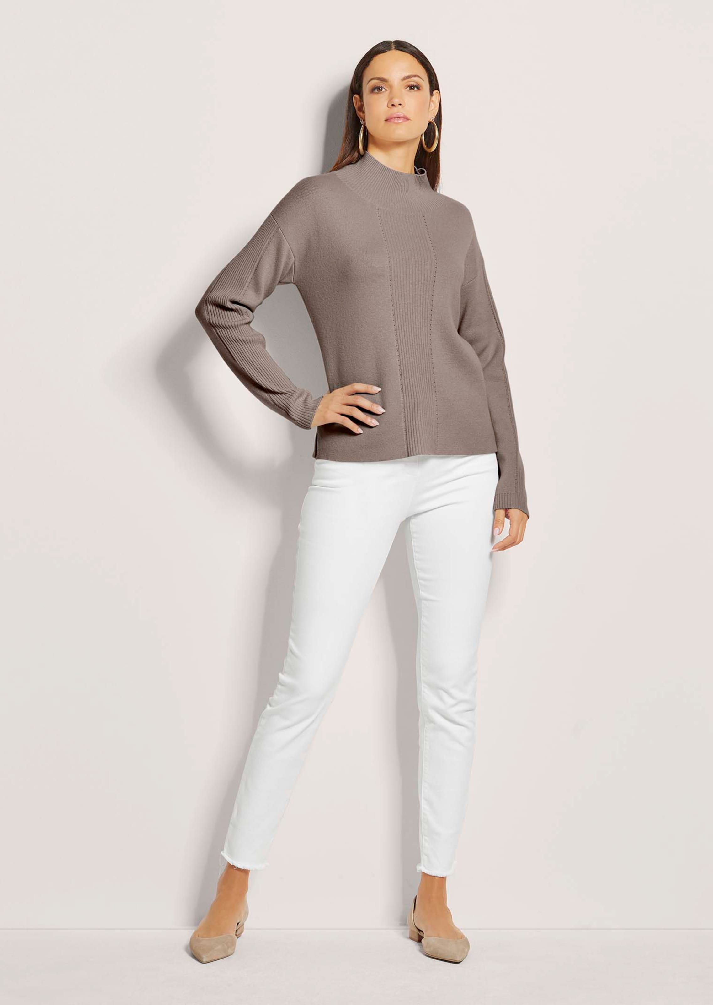Jumper