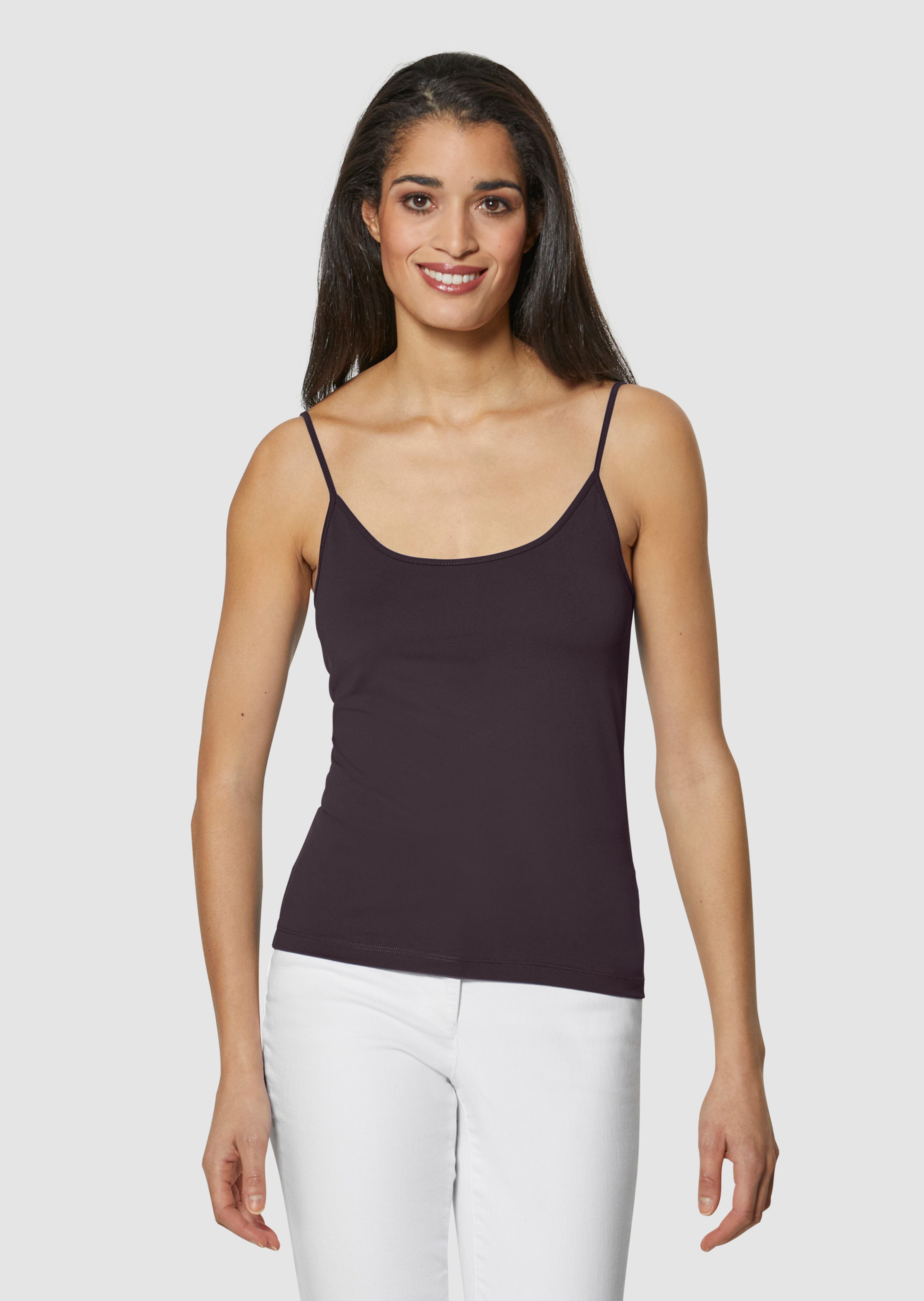 Set of two tops