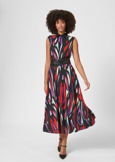 Robe thumbnail 3
