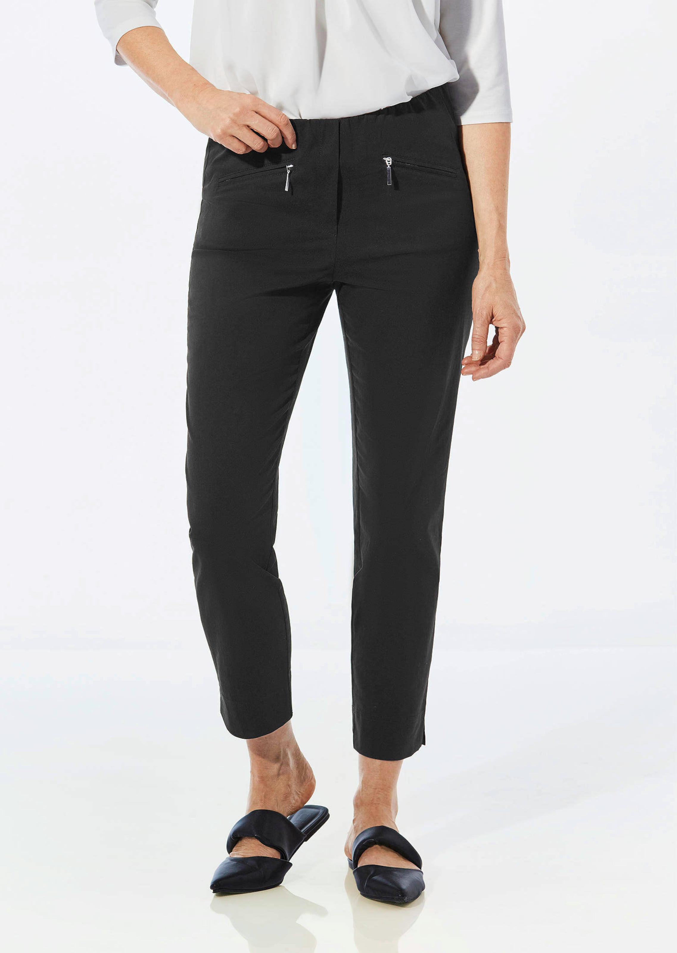 7/8-Bengalinhose LOUISA
