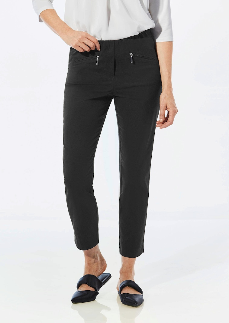 7/8-Bengalinhose LOUISA