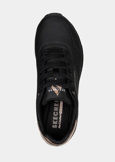 Lichtgewicht sneakers met memory foam thumbnail 2