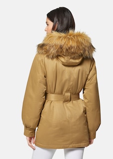 Parka thumbnail 4