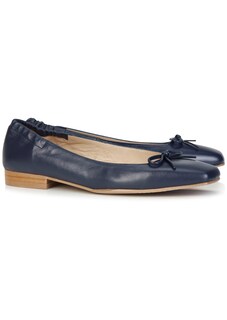 Ballerina's thumbnail 2