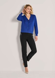 Pantalon thumbnail 2