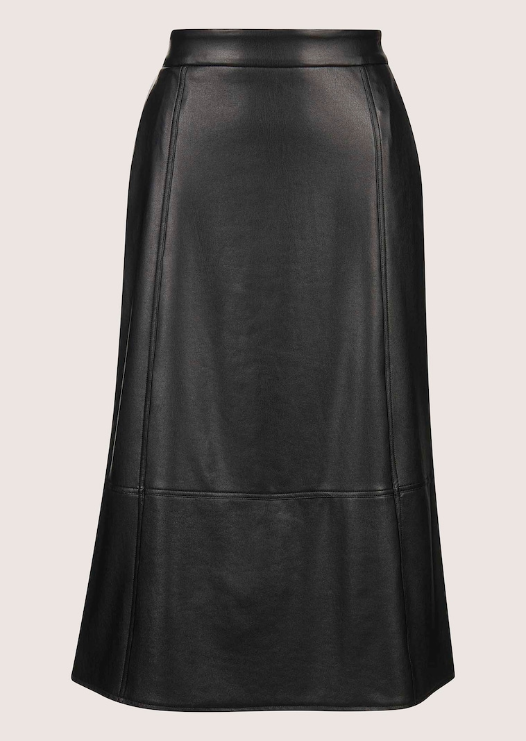 Rok