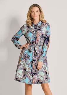 Robe thumbnail 2