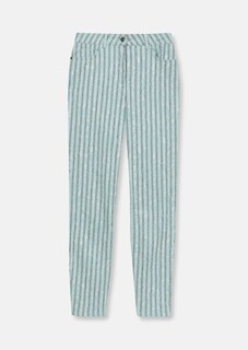 Jeans thumbnail 7