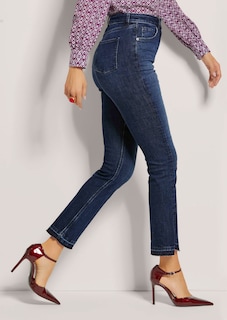 Jean thumbnail 5
