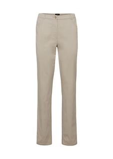Pantalon LOUISA extensible et ultra-doux thumbnail 6