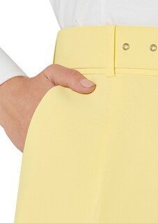 Broek thumbnail 6