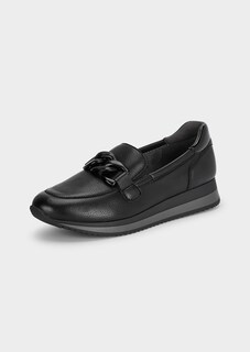 Schoenen met modieuze versiering thumbnail 1