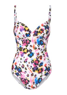 Maillot de bain thumbnail 7