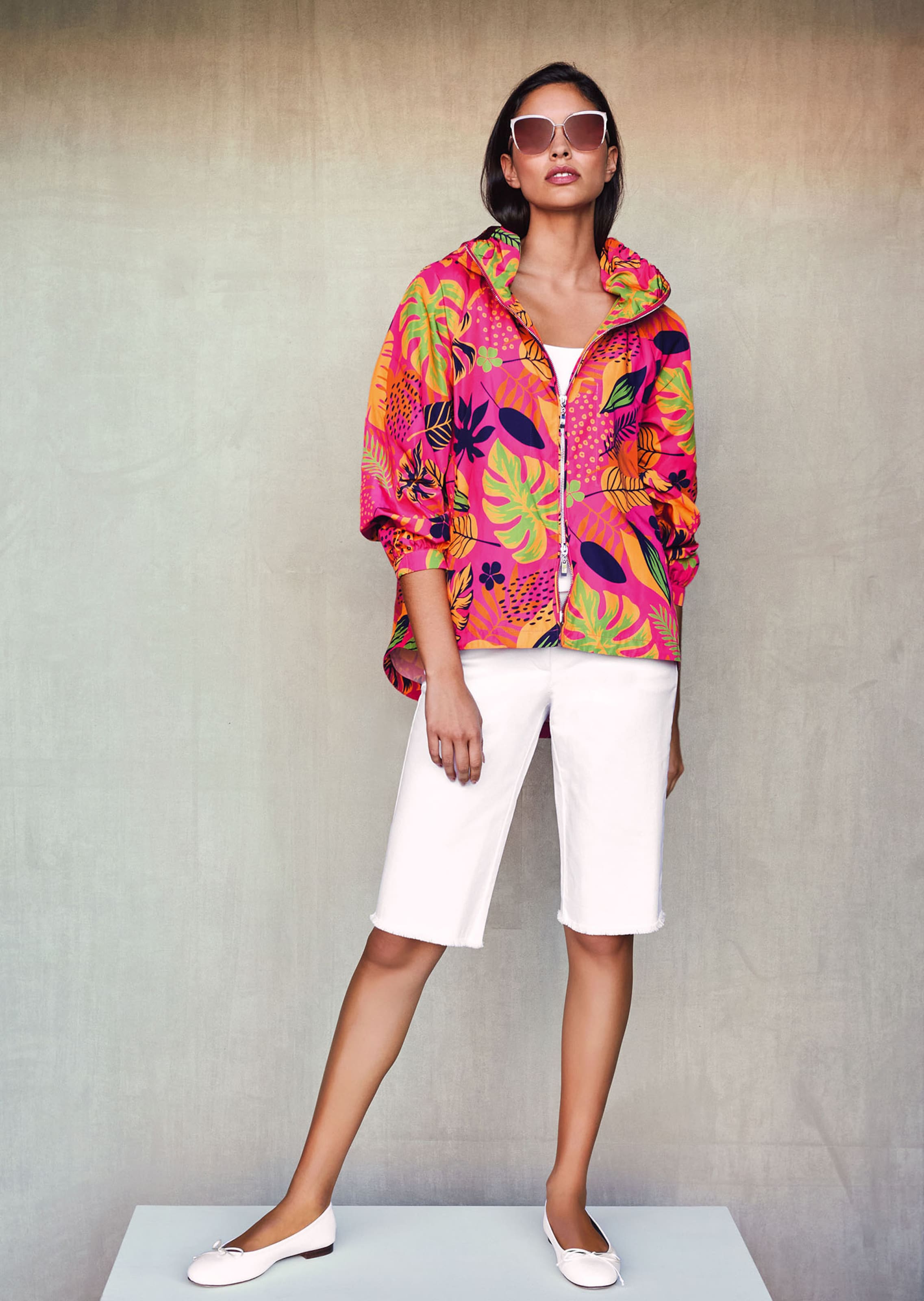 Veste