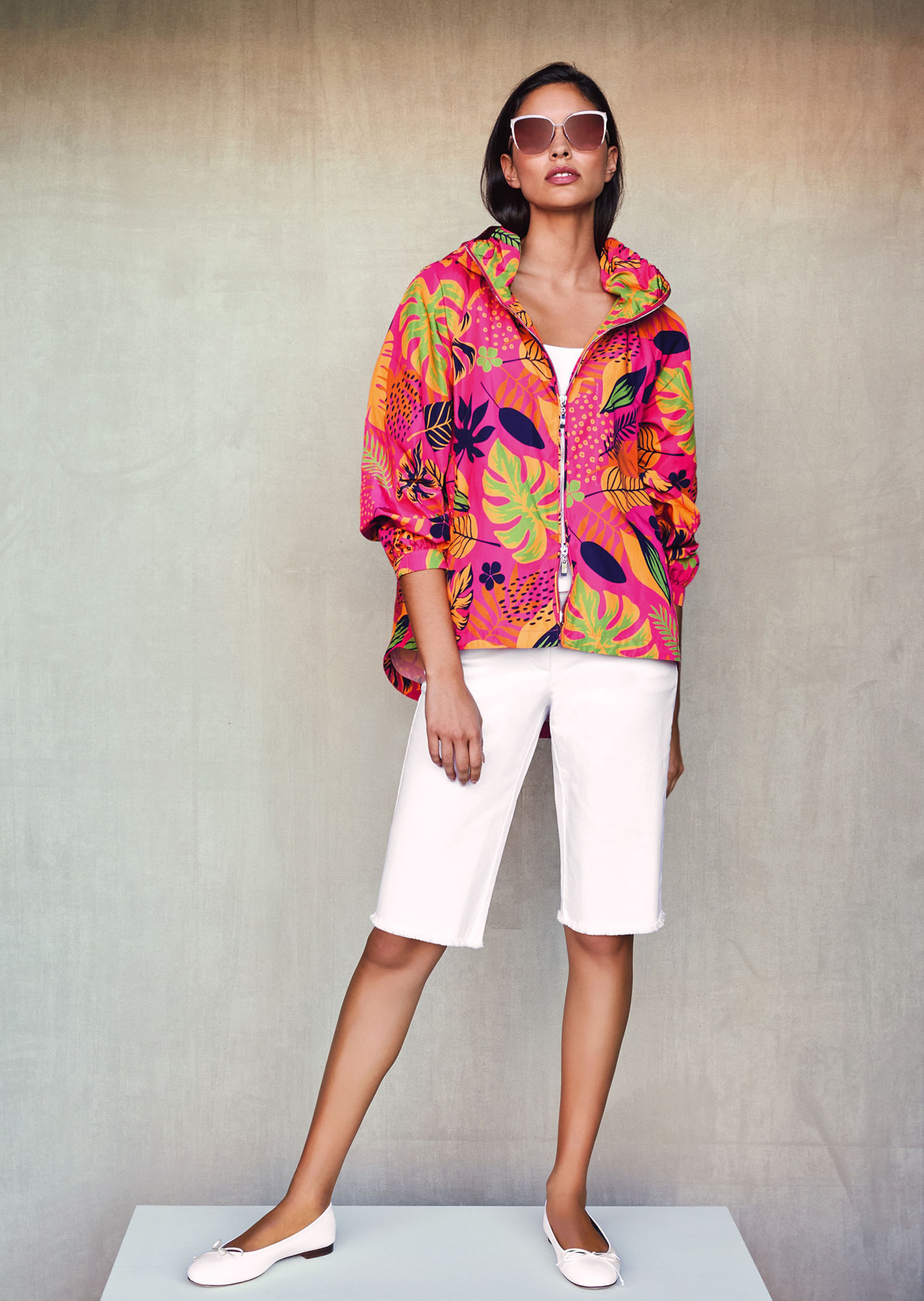 Veste