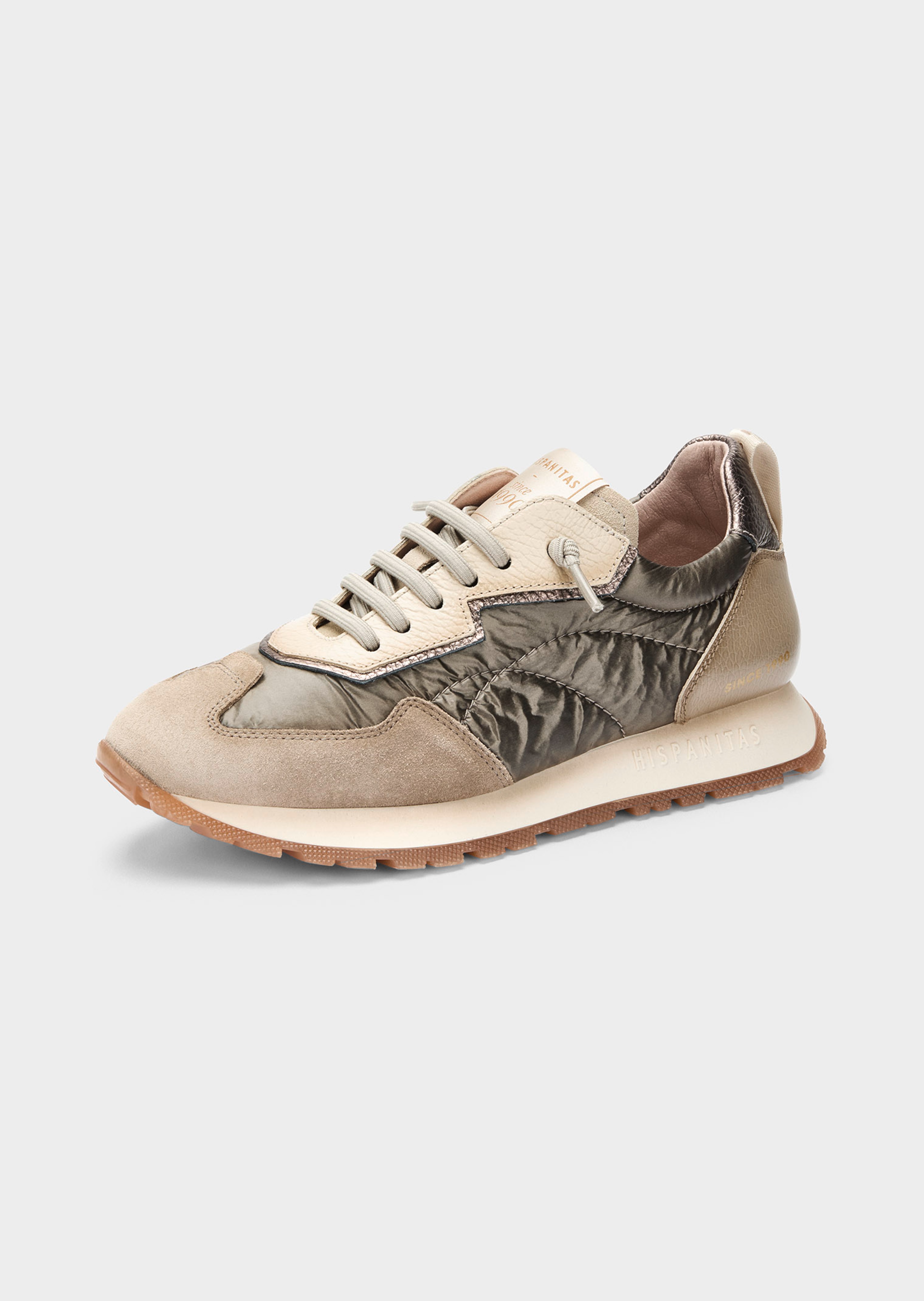 Trainers