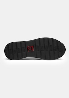 Halbschuhe mit Schnürung und Reissverschluss thumbnail 5