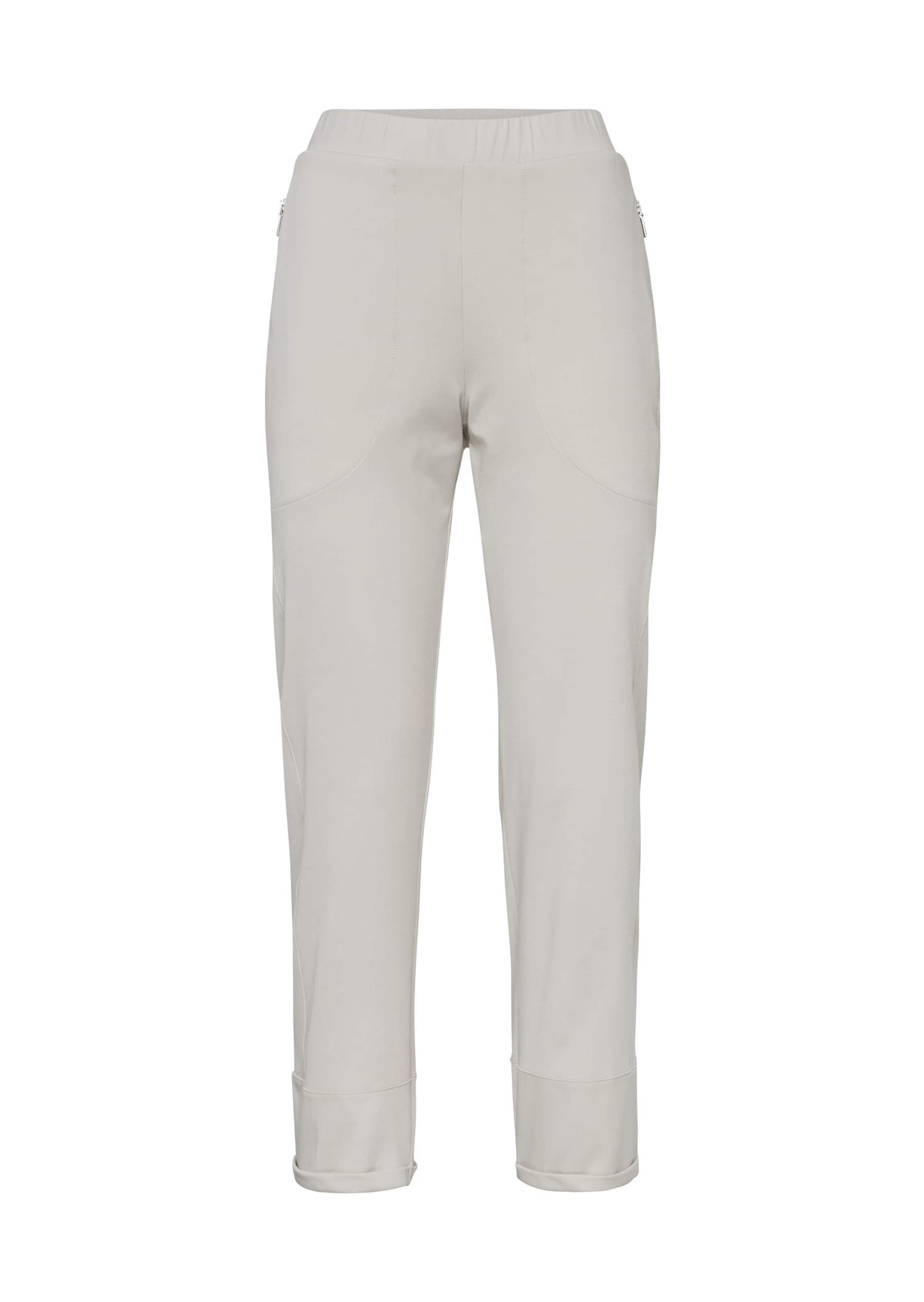 Jegging