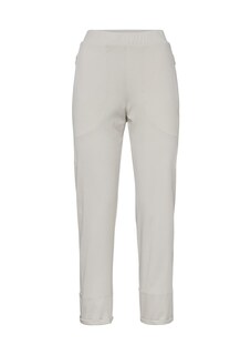 Joggpants thumbnail 2
