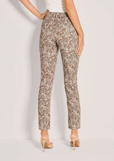 Pantalon thumbnail 4