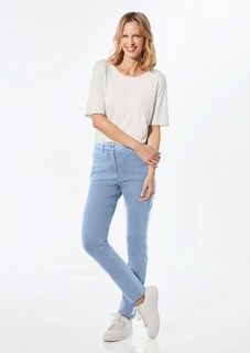 Super-Stretch-Jeans BELLA thumbnail 2