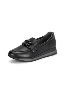 Schoenen met modieuze versiering thumbnail 7