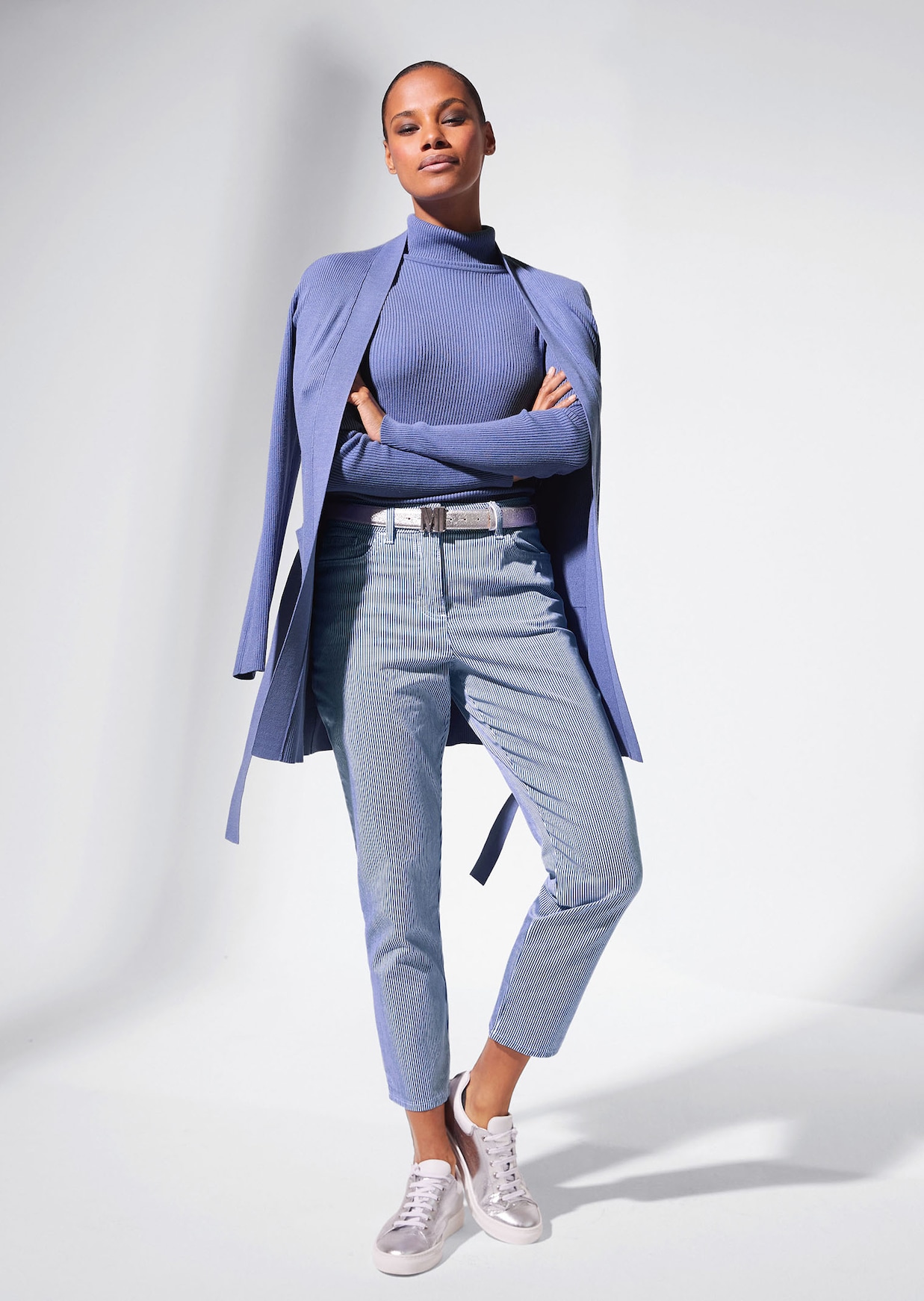 Jean 7/8