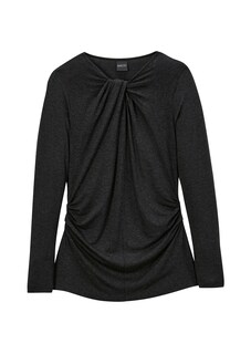 Shirt thumbnail 7
