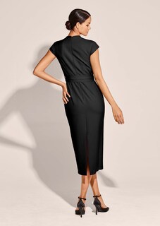 Dress thumbnail 3