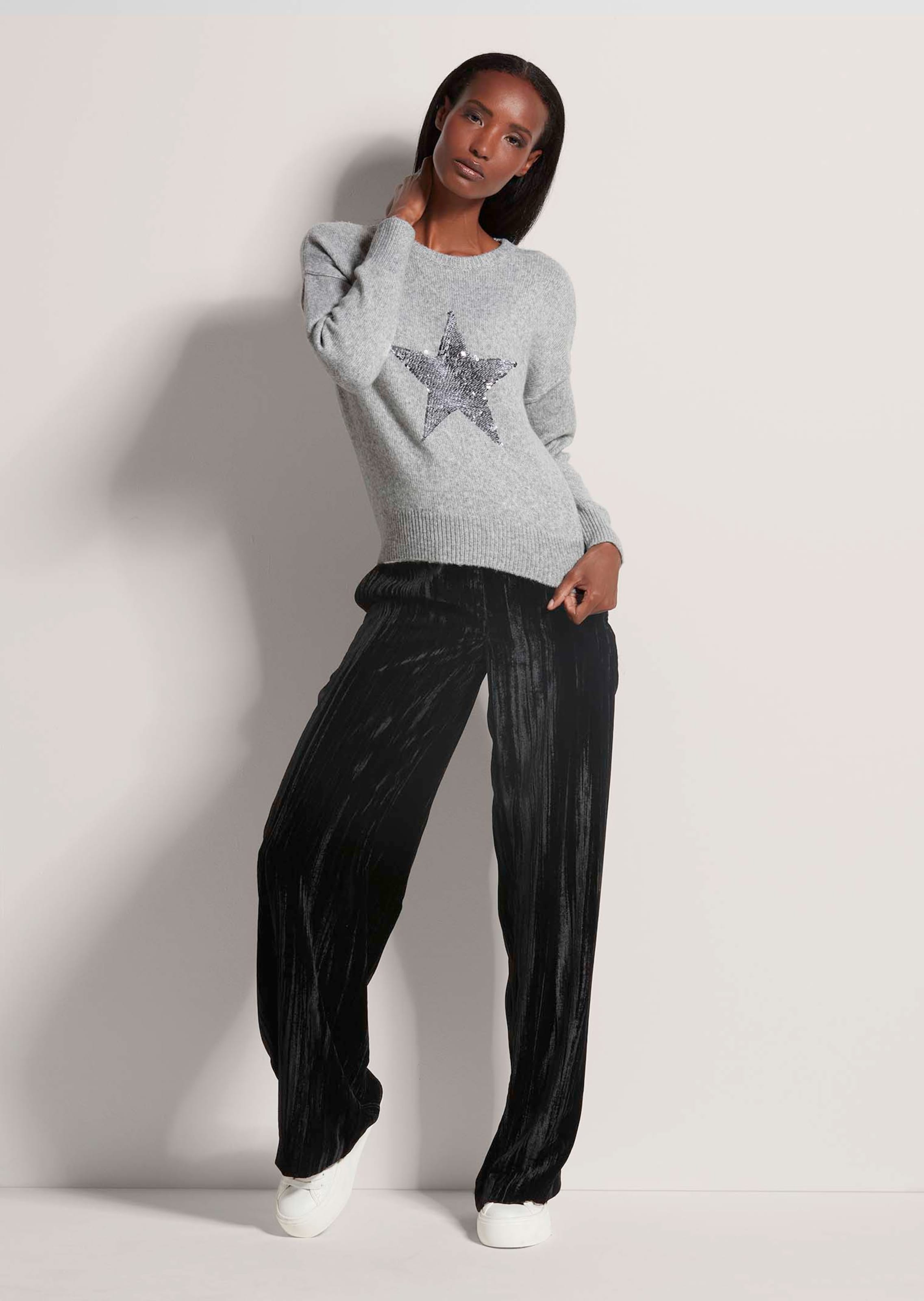 Jumper