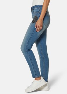 Jeans thumbnail 5