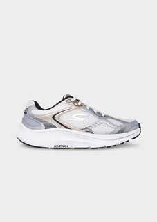 Trainers thumbnail 2
