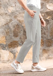 Joggpants thumbnail 4