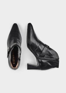 Bottines thumbnail 2