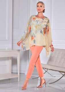 Blouse thumbnail 7