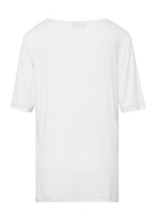 Shirt met 3/4-mouwen thumbnail 3