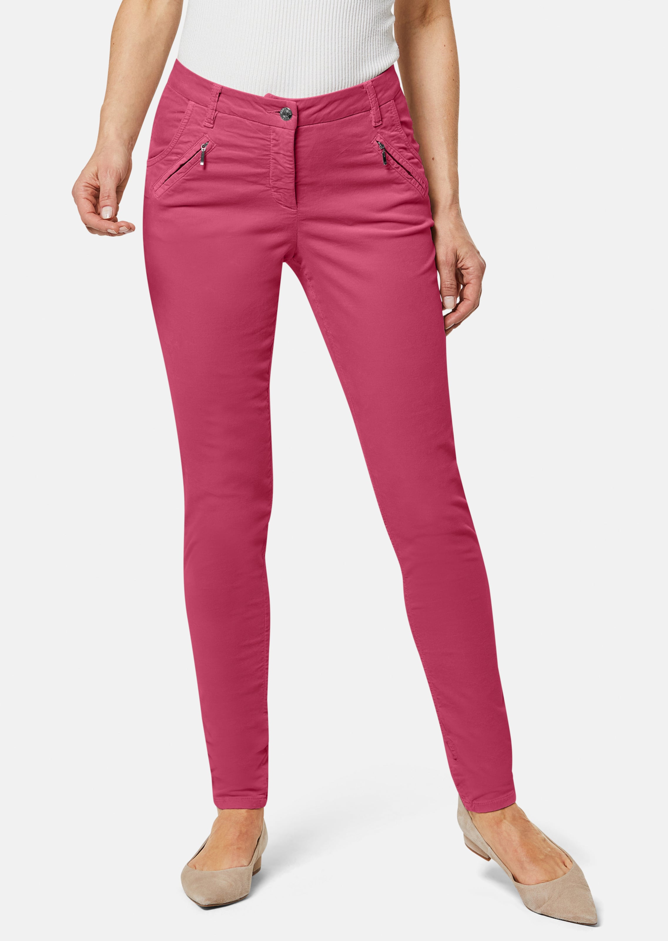 Broek