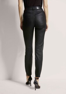 Trousers thumbnail 4
