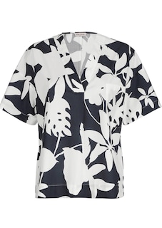 Blouse thumbnail 7