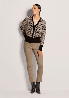 Cardigan thumbnail 3