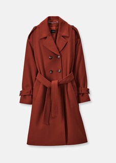 Manteau 3/4 thumbnail 7