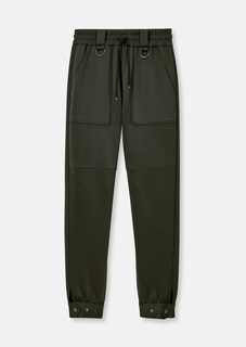 Pantalon thumbnail 7